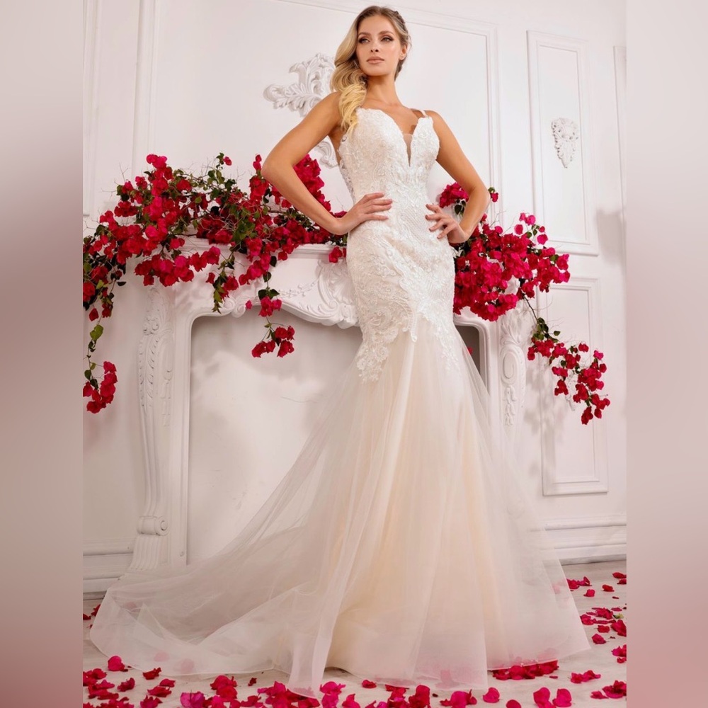 🚨 LAST CALL BRIDAL SALE! LISTINGS WILL BE DELETED MAY 3rd. MOVING TO NEW WEBSITE